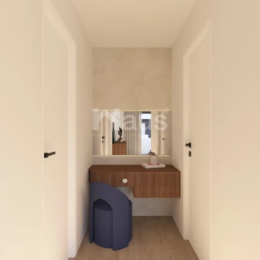 Moradia T3 para Venda em Pegões Foto 28