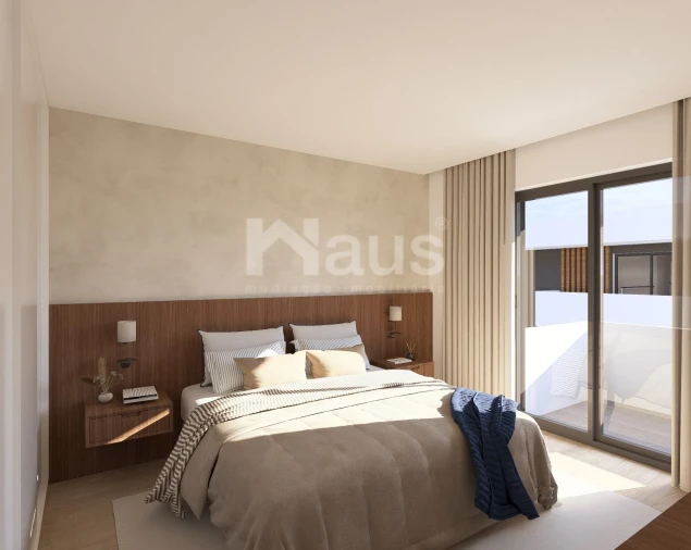 Moradia T3 para Venda em Pegões Foto 29