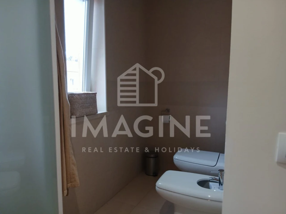 Moradia T4 para Venda em Santo Andre Foto 18