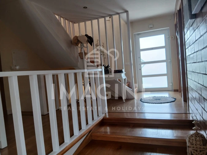 Moradia T4 para Venda em Santo Andre Foto 10