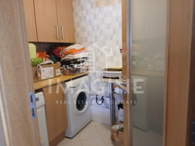 Moradia T4 para Venda em Santo Andre Foto 35