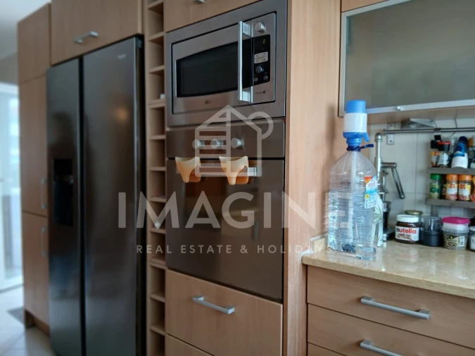 Moradia T4 para Venda em Santo Andre Foto 33