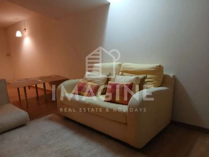 Moradia T4 para Venda em Santo Andre Foto 46