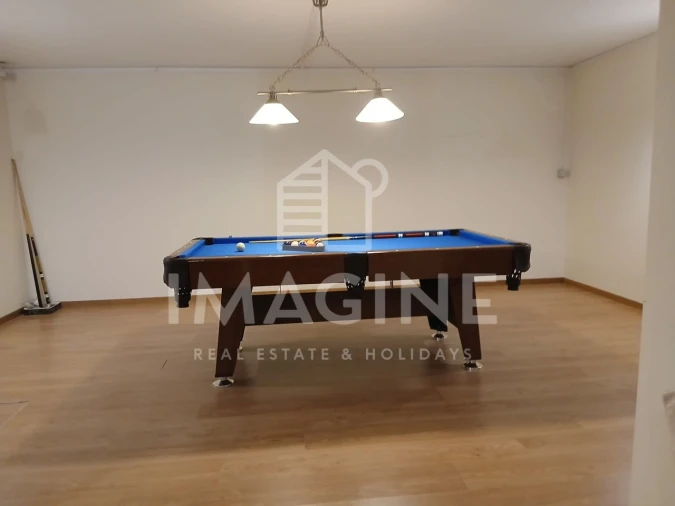 Moradia T4 para Venda em Santo Andre Foto 49