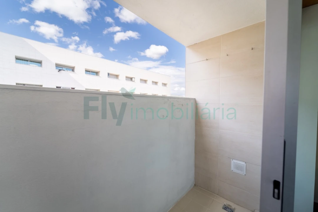 Apartamento T3 para Venda em Caldas de Vizela (São Miguel e São João) Foto 25