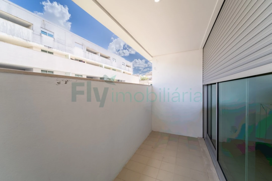 Apartamento T3 para Venda em Caldas de Vizela (São Miguel e São João) Foto 27