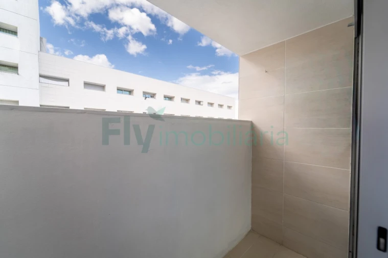 Apartamento T3 para Venda em Caldas de Vizela (São Miguel e São João) Foto 13