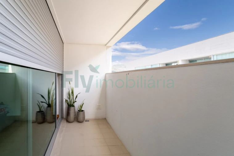 Apartamento T3 para Venda em Caldas de Vizela (São Miguel e São João) Foto 28