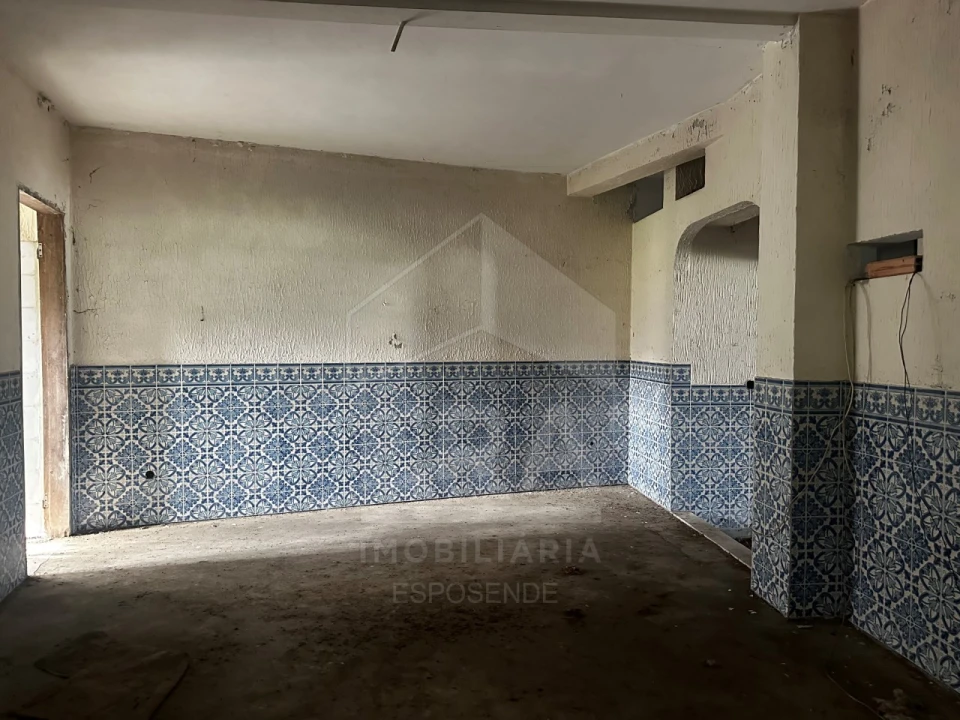 Terreno para Venda em São Romão de Neiva Foto 7