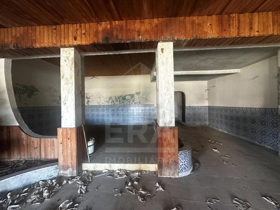 Terreno para Venda em São Romão de Neiva Foto 9