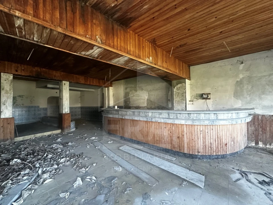 Terreno para Venda em São Romão de Neiva Foto 11