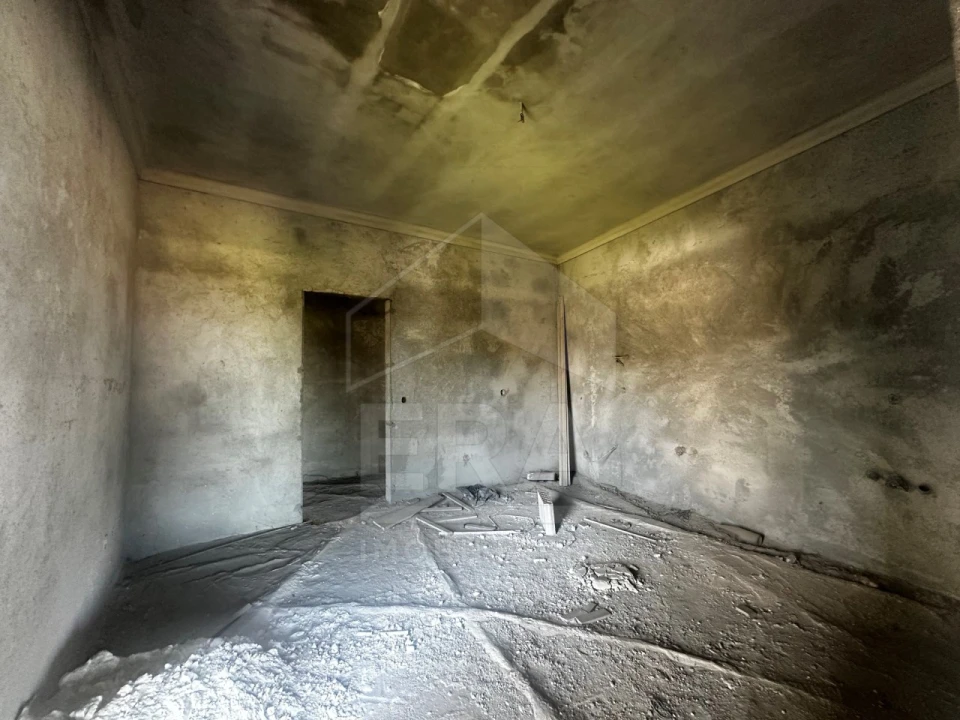 Terreno para Venda em São Romão de Neiva Foto 14