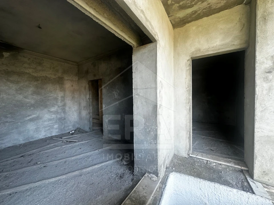 Terreno para Venda em São Romão de Neiva Foto 15