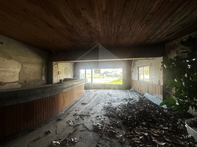 Terreno para Venda em São Romão de Neiva Foto 10