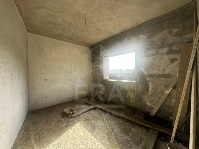 Terreno para Venda em São Romão de Neiva Foto 12