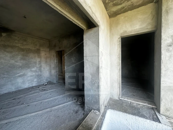 Terreno para Venda em São Romão de Neiva Foto 15