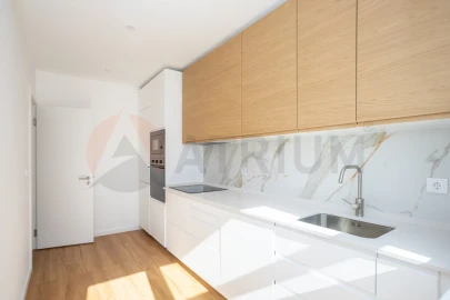 Apartamento T3 para Venda em Almada, Cova da Piedade, Pragal e Cacilhas