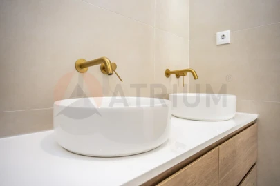 Apartamento T3 para Venda em Almada, Cova da Piedade, Pragal e Cacilhas
