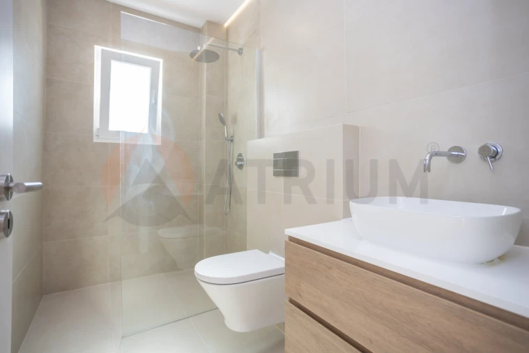 Apartamento T3 para Venda em Almada, Cova da Piedade, Pragal e Cacilhas Foto 15