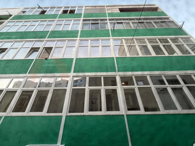 Apartamento T3 para Venda em Almada, Cova da Piedade, Pragal e Cacilhas Foto 2