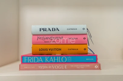 Terreno Comércio / Armazém para Arrendamento em Castêlo da Maia