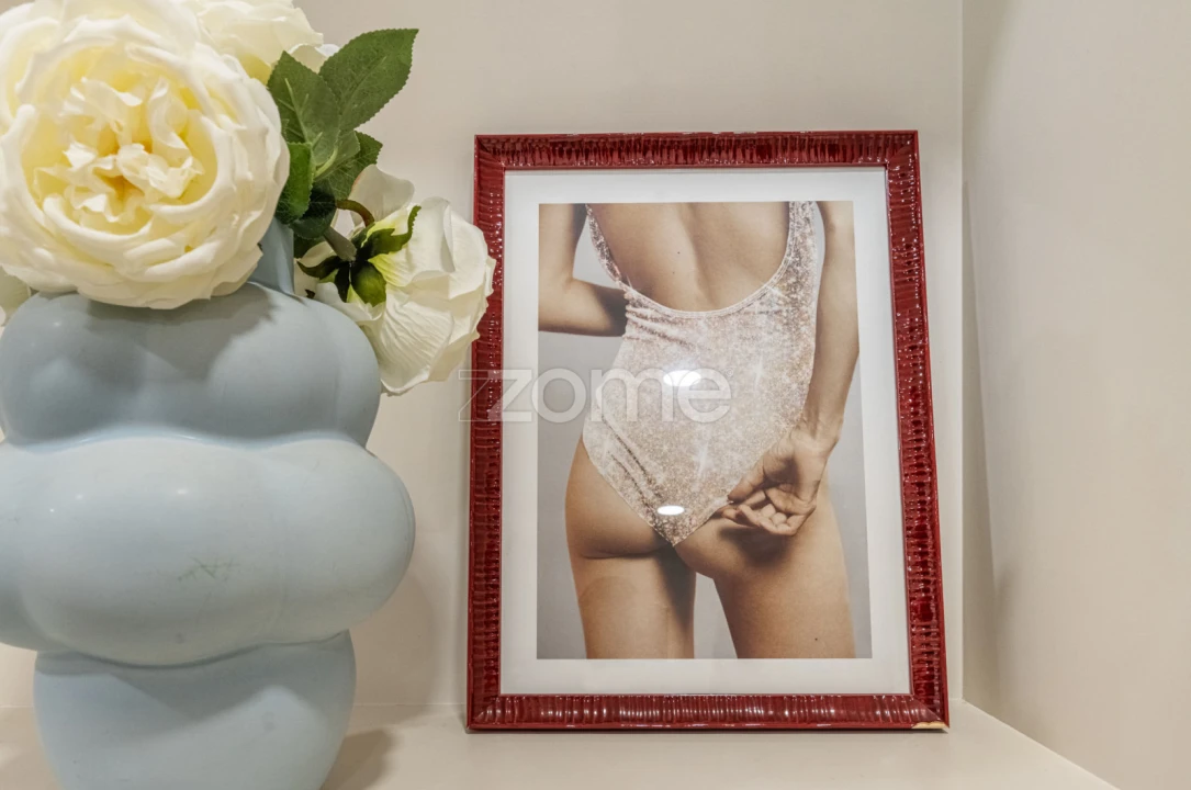 Terreno Comércio / Armazém para Arrendamento em Castêlo da Maia Foto 50