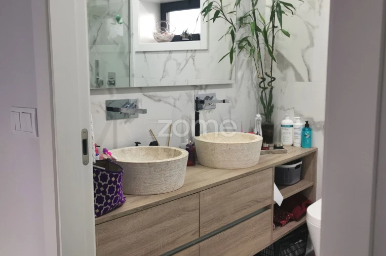 Moradia T4 para Venda em Vila Verde e Barbudo Foto 14