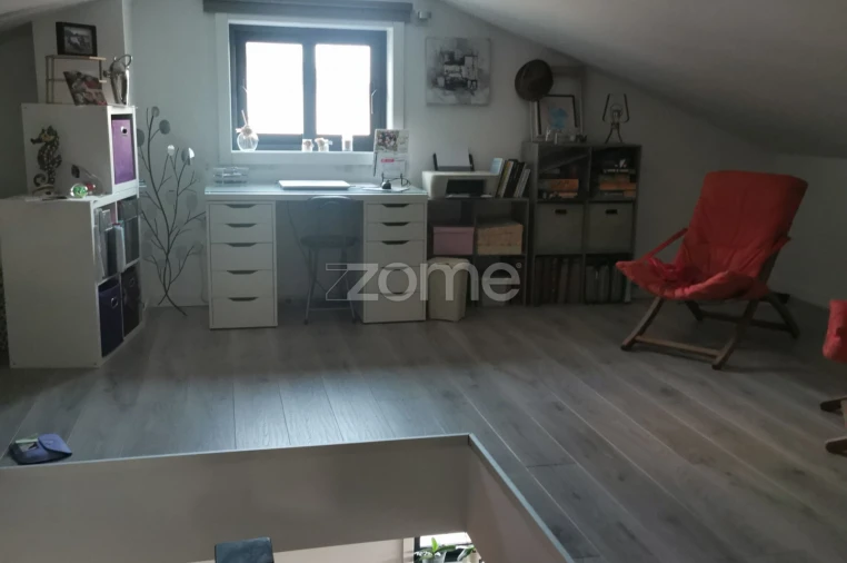 Moradia T4 para Venda em Vila Verde e Barbudo Foto 2