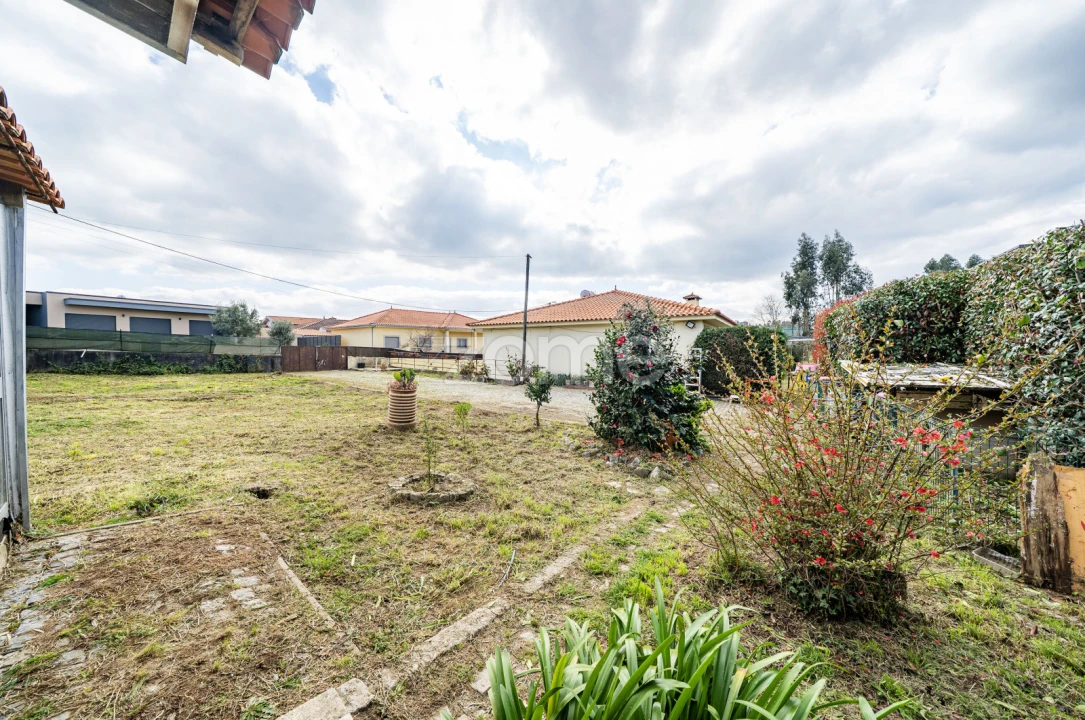 Terreno para Venda em Oleiros Foto 9