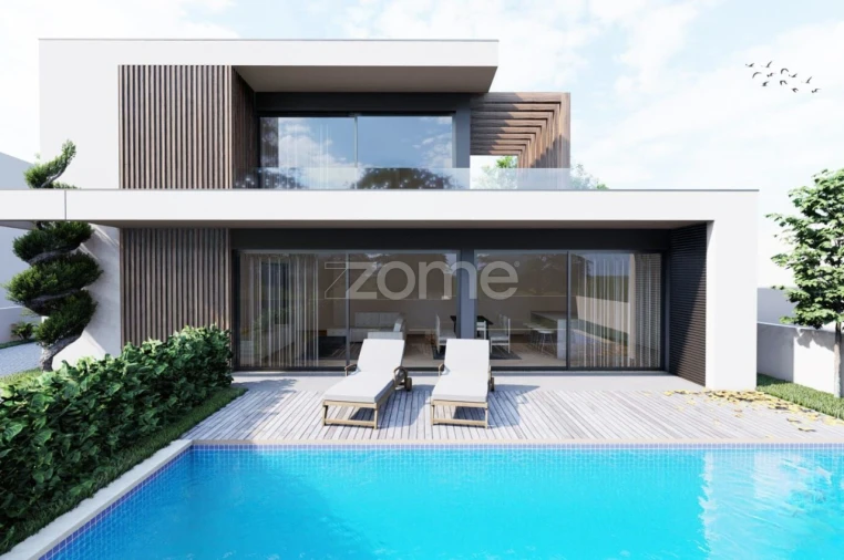 Terreno para Venda em Oleiros Foto 21