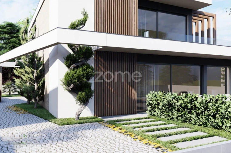 Terreno para Venda em Oleiros Foto 18