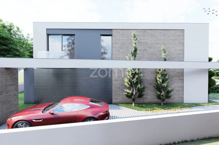 Terreno para Venda em Oleiros Foto 19