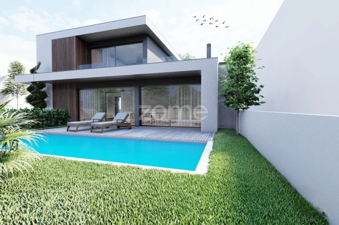 Terreno para Venda em Oleiros Foto 15