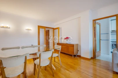 Apartamento T2 para Venda em Matosinhos e Leça da Palmeira