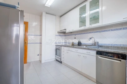 Apartamento T2 para Venda em Matosinhos e Leça da Palmeira