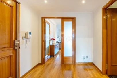 Apartamento T2 para Venda em Matosinhos e Leça da Palmeira