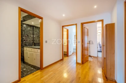 Apartamento T2 para Venda em Matosinhos e Leça da Palmeira