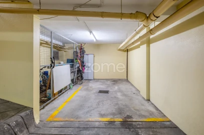 Apartamento T2 para Venda em Matosinhos e Leça da Palmeira