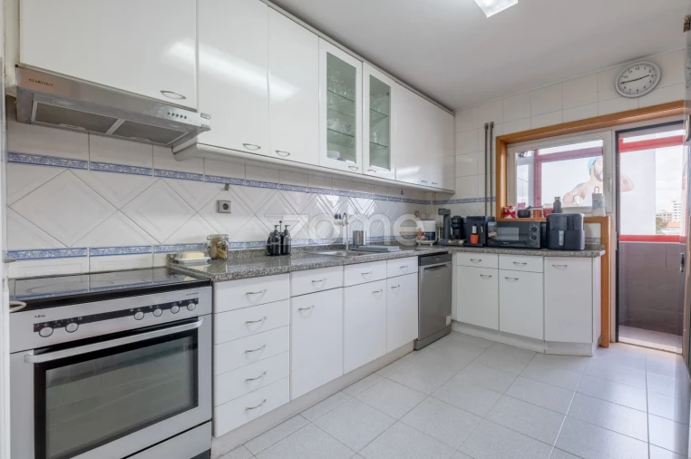 Apartamento T2 para Venda em Matosinhos e Leça da Palmeira Foto 9