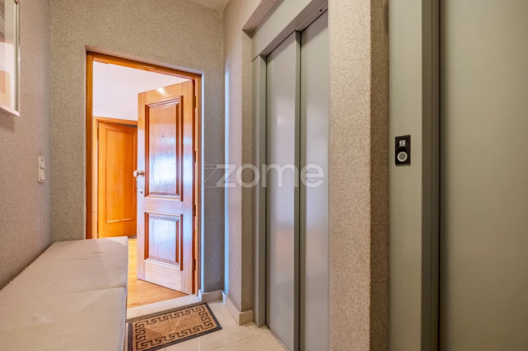 Apartamento T2 para Venda em Matosinhos e Leça da Palmeira Foto 26
