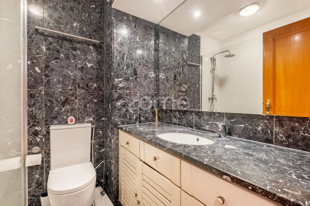 Apartamento T2 para Venda em Matosinhos e Leça da Palmeira Foto 15