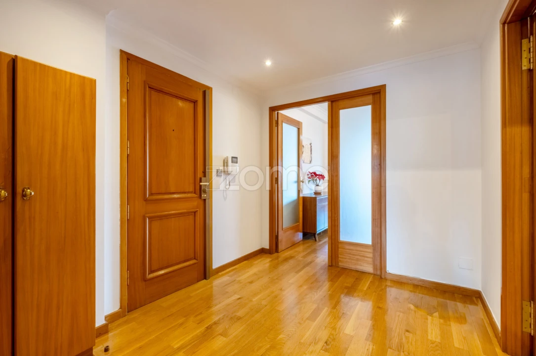 Apartamento T2 para Venda em Matosinhos e Leça da Palmeira Foto 25