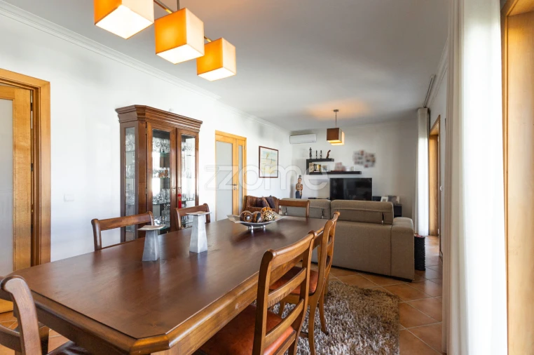 Moradia T4 para Venda em Vila Nova de Famalicão e Calendário Foto 14