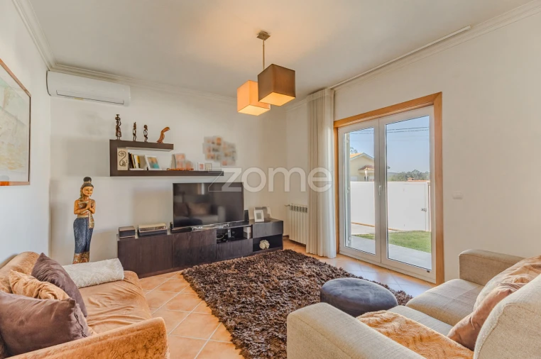 Moradia T4 para Venda em Vila Nova de Famalicão e Calendário Foto 15