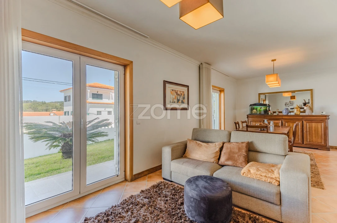 Moradia T4 para Venda em Vila Nova de Famalicão e Calendário Foto 13