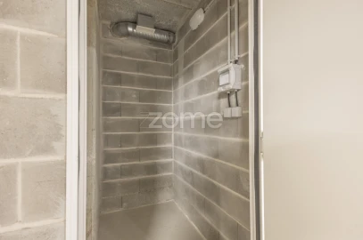 Apartamento T1 para Arrendamento em São Mamede de Infesta e Senhora da Hora