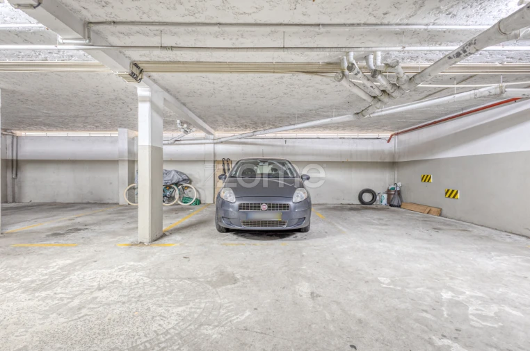 Apartamento T2 para Venda em Nogueira e Silva Escura Foto 25