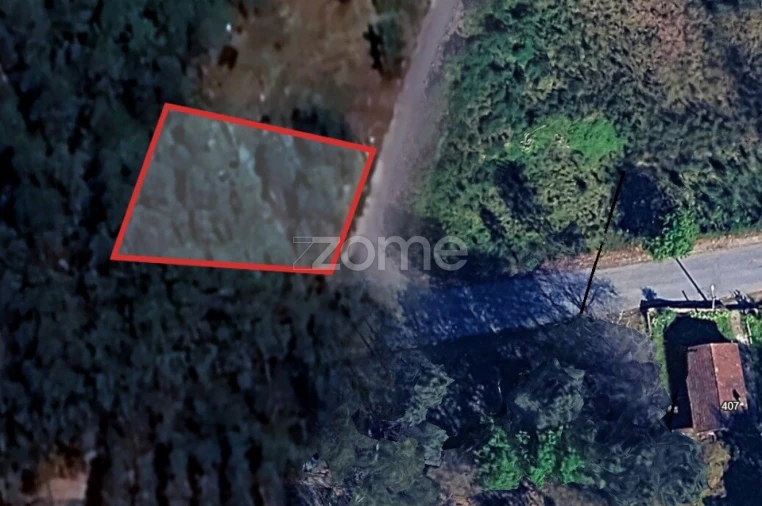 Terreno para Venda em Lemenhe, Mouquim e Jesufrei Foto 17