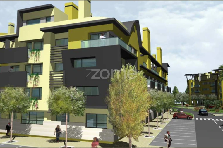 Terreno para Venda em São João Baptista Foto 15