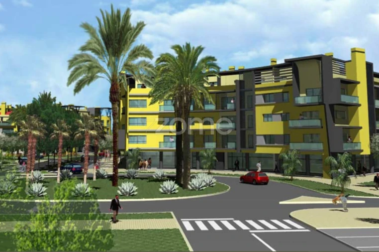 Terreno para Venda em São João Baptista Foto 13